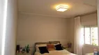 Foto 8 de Apartamento com 3 Quartos à venda, 132m² em Barra Funda, São Paulo