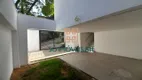 Foto 18 de Casa com 3 Quartos à venda, 110m² em Santa Amélia, Belo Horizonte