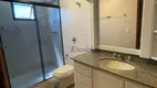 Foto 36 de Apartamento com 3 Quartos à venda, 107m² em Mandaqui, São Paulo