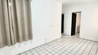 Foto 6 de Apartamento com 2 Quartos à venda, 47m² em Morada do Sol, Teresina