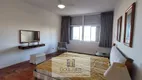 Foto 11 de Apartamento com 4 Quartos para alugar, 360m² em Pitangueiras, Guarujá