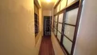 Foto 18 de Casa com 3 Quartos à venda, 90m² em Tijuca, Rio de Janeiro