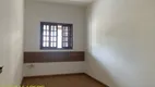 Foto 12 de Sobrado com 3 Quartos à venda, 220m² em Taquara, Rio de Janeiro