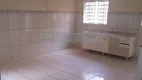 Foto 14 de  com 3 Quartos à venda, 150m² em Ipanema Ville, Sorocaba