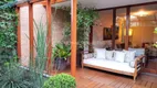 Foto 2 de Casa com 3 Quartos à venda, 240m² em Brooklin, São Paulo