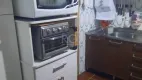 Foto 15 de Casa com 4 Quartos à venda, 179m² em Guarujá, Porto Alegre