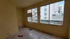 Foto 5 de Ponto Comercial para alugar, 15m² em Santo Antônio, Belo Horizonte