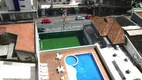 Foto 16 de Apartamento com 3 Quartos à venda, 94m² em Vila Romana, São Paulo