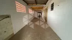 Foto 13 de Apartamento com 3 Quartos para alugar, 251m² em Barra Do Ribeiro, Barra do Ribeiro