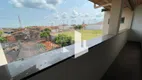 Foto 8 de Casa com 3 Quartos para alugar, 150m² em Jardim Nova Jau, Jaú