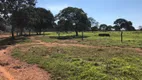 Foto 2 de Lote/Terreno à venda, 2500m² em Sul (Águas Claras), Brasília