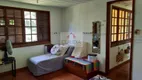 Foto 35 de Casa com 2 Quartos à venda, 150m² em Itanhangá, Rio de Janeiro