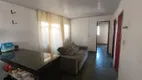 Foto 19 de Casa com 3 Quartos à venda, 360m² em Jardim Universitario, Sete Lagoas