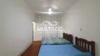 Foto 7 de Apartamento com 3 Quartos para alugar, 90m² em Gonzaga, Santos