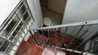 Foto 19 de Casa com 2 Quartos à venda, 220m² em Móoca, São Paulo