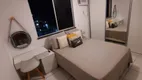 Foto 9 de Apartamento com 2 Quartos à venda, 72m² em Jabotiana, Aracaju