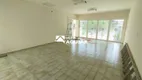 Foto 19 de Casa com 2 Quartos para alugar, 160m² em Jardim Pinheiros, Valinhos