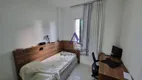 Foto 5 de Apartamento com 3 Quartos à venda, 95m² em Bento Ferreira, Vitória