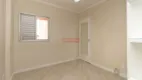 Foto 14 de Apartamento com 3 Quartos à venda, 73m² em Vila Santa Catarina, São Paulo