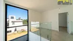 Foto 13 de Casa com 3 Quartos à venda, 215m² em Jardim Ermida I, Jundiaí