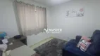 Foto 9 de Casa com 3 Quartos à venda, 200m² em Palmital, Marília