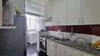 Foto 18 de Apartamento com 3 Quartos à venda, 85m² em Buritis, Belo Horizonte