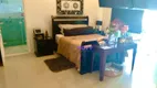 Foto 17 de Casa de Condomínio com 5 Quartos à venda, 526m² em Charitas, Niterói