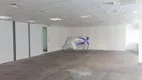 Foto 7 de Sala Comercial para alugar, 146m² em Brooklin, São Paulo