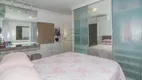 Foto 21 de Casa com 4 Quartos à venda, 396m² em Jardim Napoles, Londrina