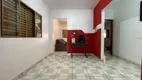 Foto 6 de Casa com 3 Quartos à venda, 120m² em Santana, São José dos Campos