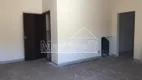 Foto 4 de Sala Comercial para alugar, 30m² em Centro, Ribeirão Preto