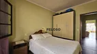 Foto 22 de Sobrado com 3 Quartos à venda, 162m² em Horto Florestal, São Paulo