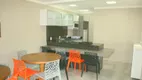 Foto 34 de Apartamento com 3 Quartos à venda, 152m² em Cachoeira do Bom Jesus, Florianópolis