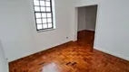 Foto 33 de Casa com 3 Quartos à venda, 229m² em Barra, Salvador