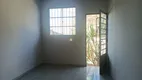 Foto 15 de Casa de Condomínio com 2 Quartos para venda ou aluguel, 100m² em Dumaville, Esmeraldas