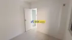 Foto 6 de Apartamento com 2 Quartos à venda, 51m² em Assunção, São Bernardo do Campo