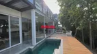 Foto 3 de Casa de Condomínio com 4 Quartos à venda, 280m² em Condominio Vem Viver Jacarei, Jacareí