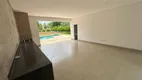 Foto 6 de Casa com 4 Quartos à venda, 320m² em , Igarapé