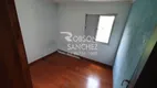 Foto 17 de Apartamento com 3 Quartos à venda, 75m² em Jardim Marajoara, São Paulo