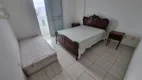 Foto 14 de Apartamento com 2 Quartos à venda, 95m² em Vila Tupi, Praia Grande