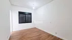 Foto 13 de Casa de Condomínio com 3 Quartos à venda, 260m² em Alphaville Nova Esplanada, Votorantim