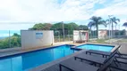 Foto 16 de Apartamento com 3 Quartos à venda, 77m² em Parque Residencial Laranjeiras, Serra