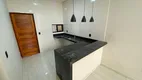 Foto 6 de Casa de Condomínio com 3 Quartos para alugar, 140m² em Planalto, Arapiraca