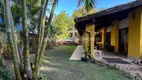 Foto 4 de Casa de Condomínio com 3 Quartos à venda, 300m² em Mar Grande, Vera Cruz