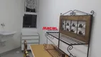 Foto 10 de Apartamento com 2 Quartos à venda, 49m² em Vila Mascarenhas Ferraz, São José dos Campos