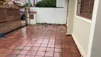 Foto 10 de Casa com 3 Quartos à venda, 251m² em Vila Monteiro, São Carlos