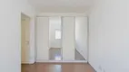 Foto 23 de Apartamento com 3 Quartos à venda, 89m² em Ecoville, Curitiba
