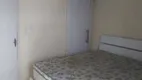 Foto 11 de Casa com 2 Quartos à venda, 95m² em Centro, Simões Filho