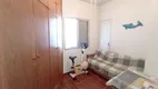 Foto 15 de Apartamento com 3 Quartos à venda, 85m² em Jardim Astúrias, Guarujá