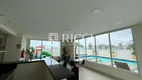 Foto 24 de Apartamento com 3 Quartos à venda, 83m² em Boqueirão, Santos